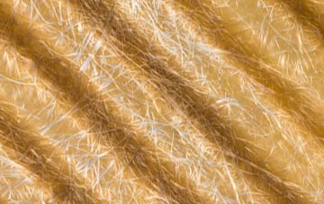 Kelvindale fibreglass roof waterproofing