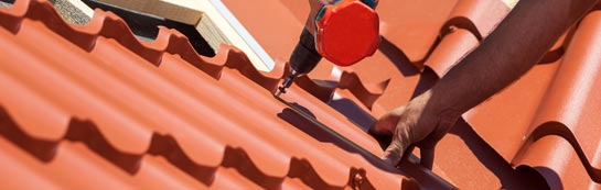save on Kelvindale roof installation costs