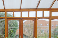 free Kelvindale conservatory insulation quotes