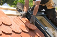 Kelvindale tiled roofing companies